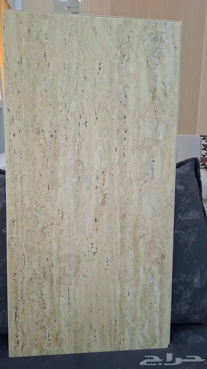 باركيه SPC ضد الماء   جودة عالية صنع في الصين   ا 31