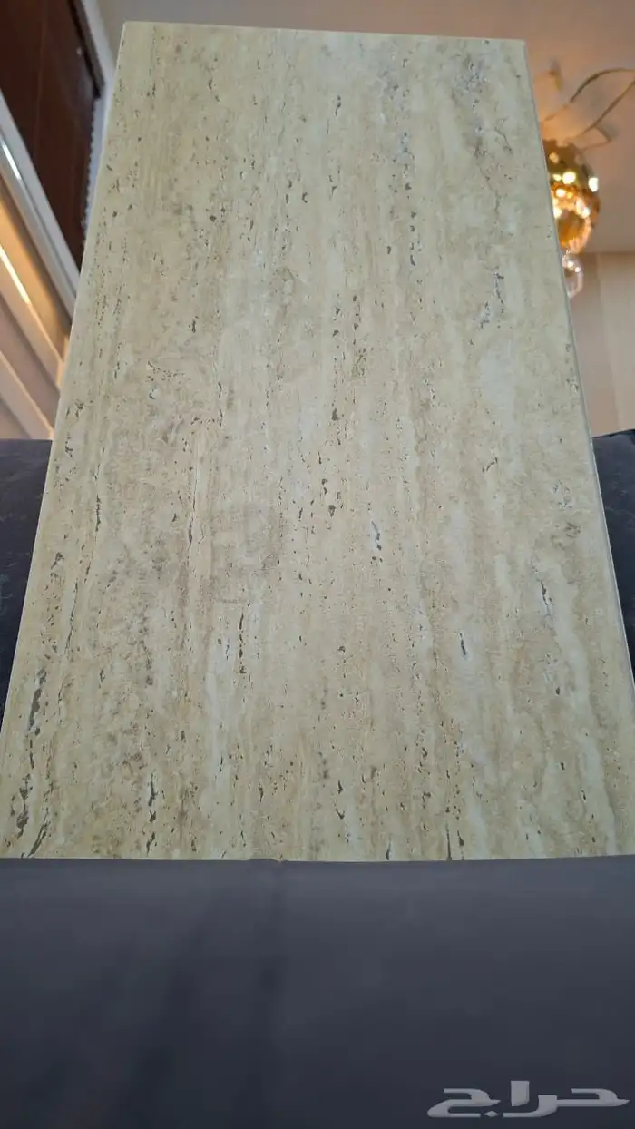 باركيه SPC ضد الماء   جودة عالية صنع في الصين   ا 9