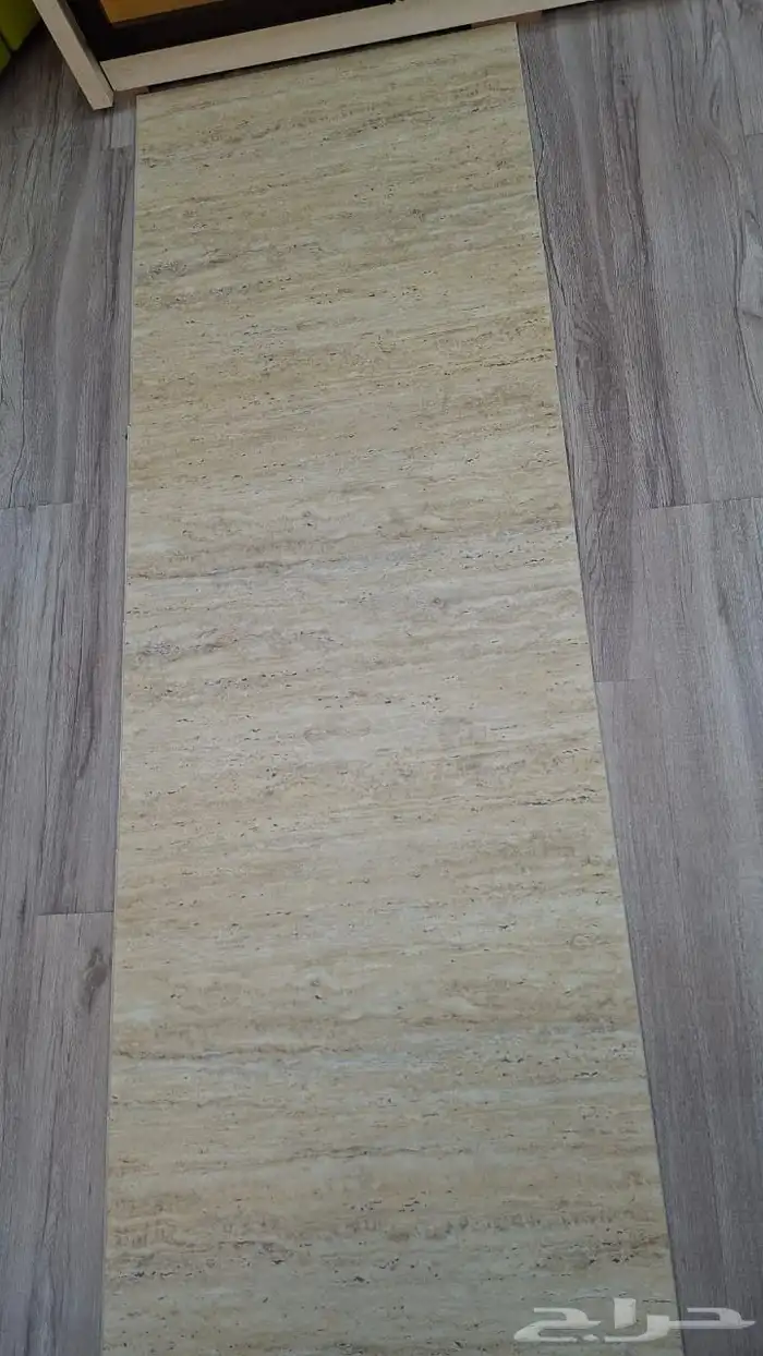 باركيه SPC ضد الماء   جودة عالية صنع في الصين   ا 28