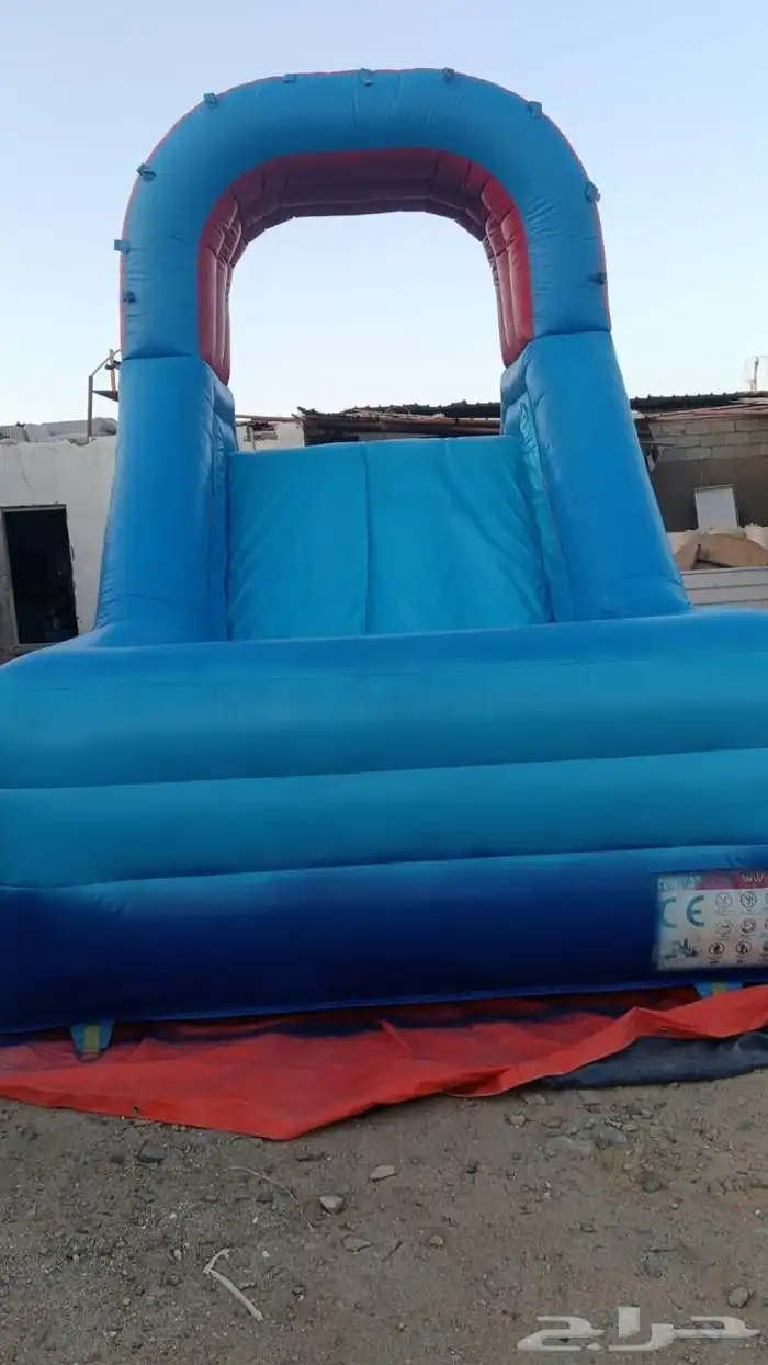 زحليقه 0