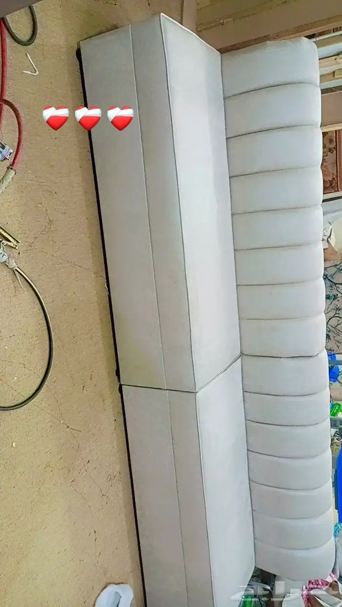 مادل جديد 3