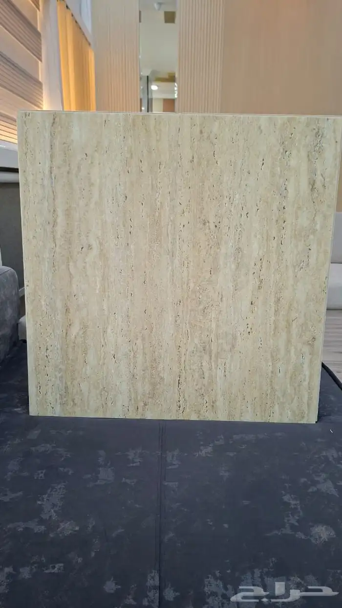 باركيه SPC ضد الماء   جودة عالية صنع في الصين   ا 12