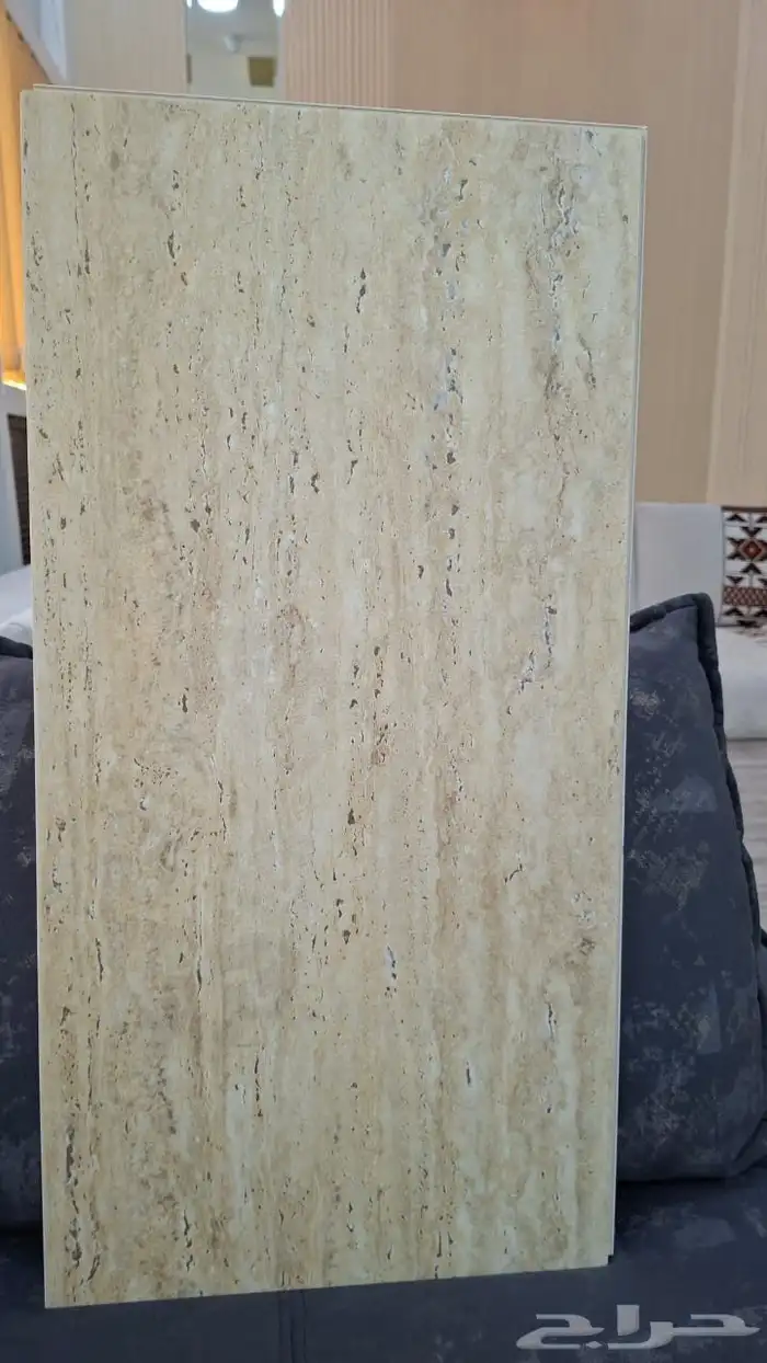 باركيه SPC ضد الماء   جودة عالية صنع في الصين   ا 20