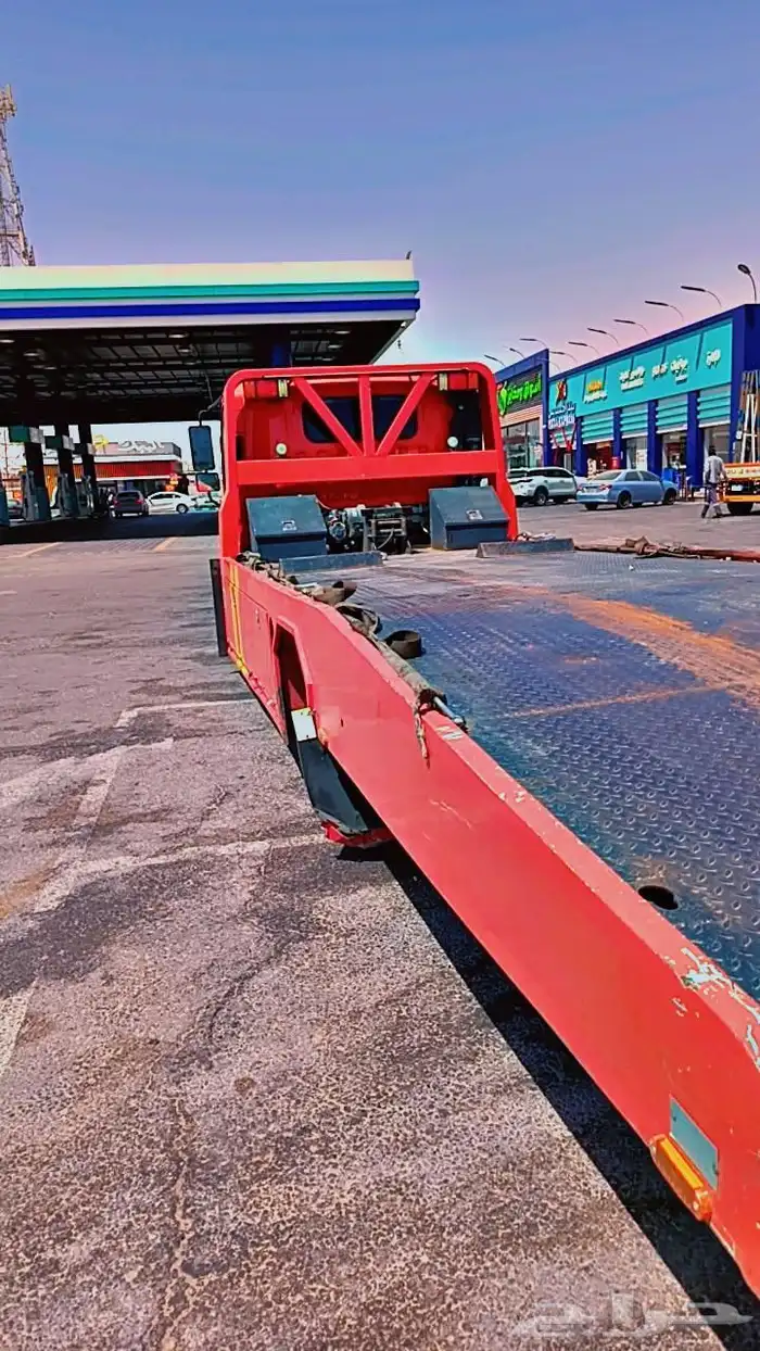 سطحه الرياض 4