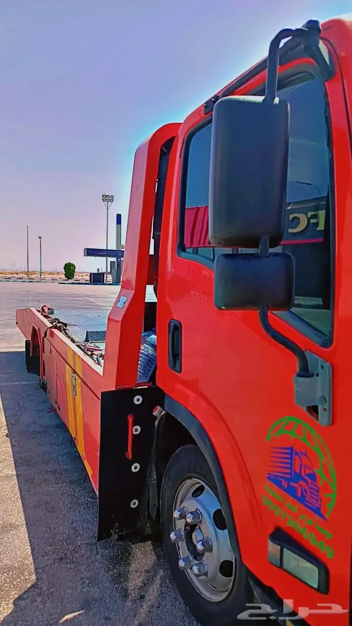 سطحه الرياض 2