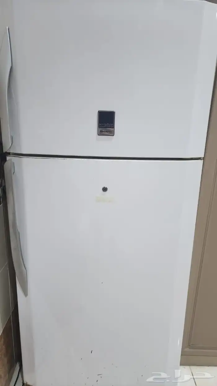 افضل محل صيانة ثلاجات غسالات اوتوماتيك 2