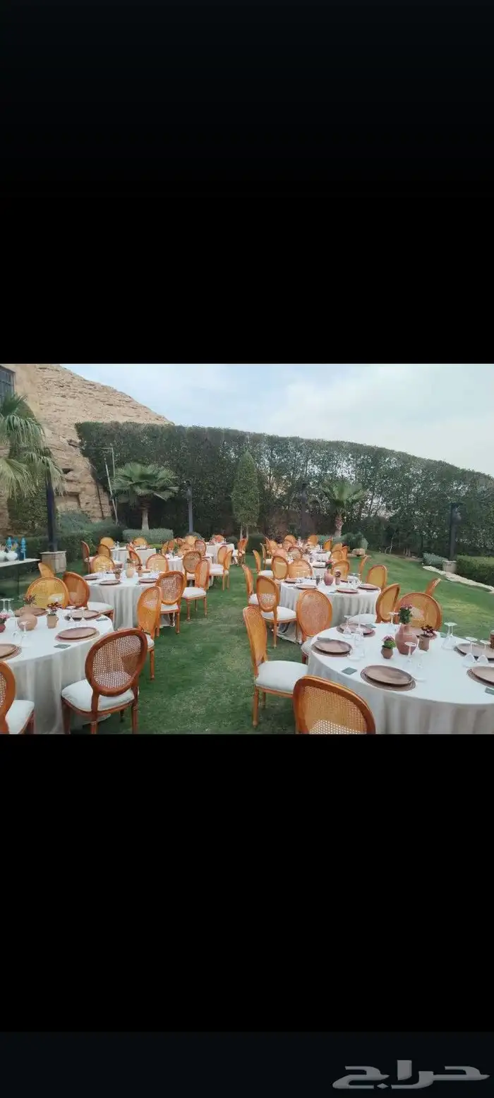 حفلات ومناسبات 3