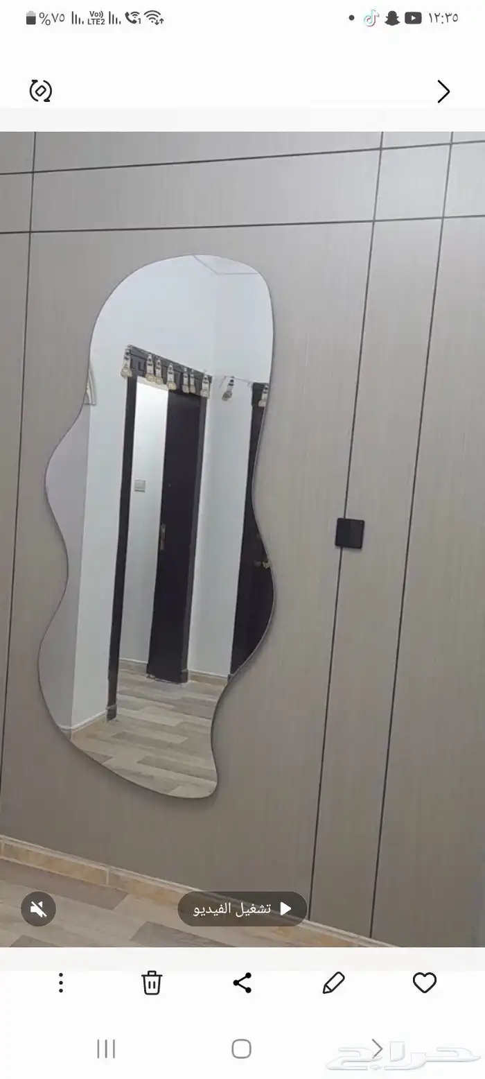 ديكورات ودهانات الرياض 3