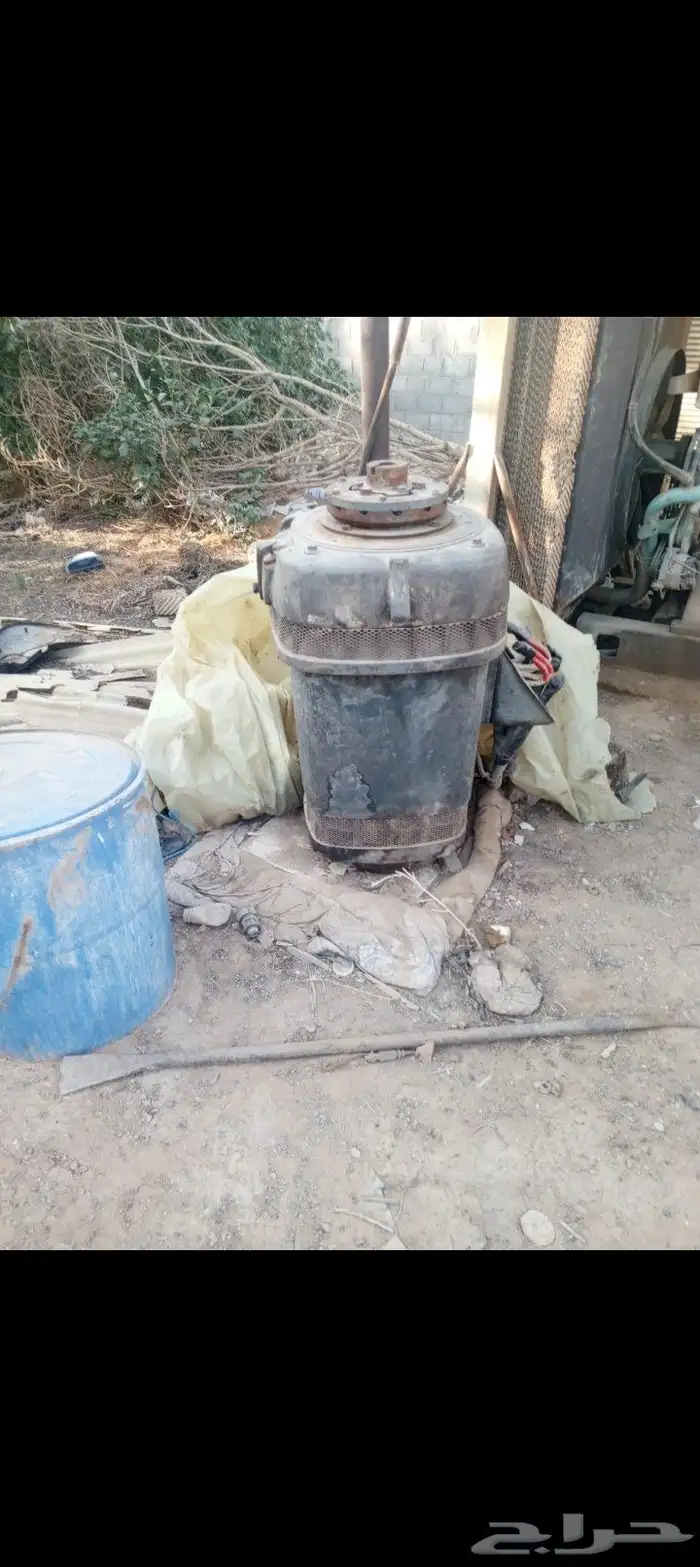 شراء رواس كهرباء 0