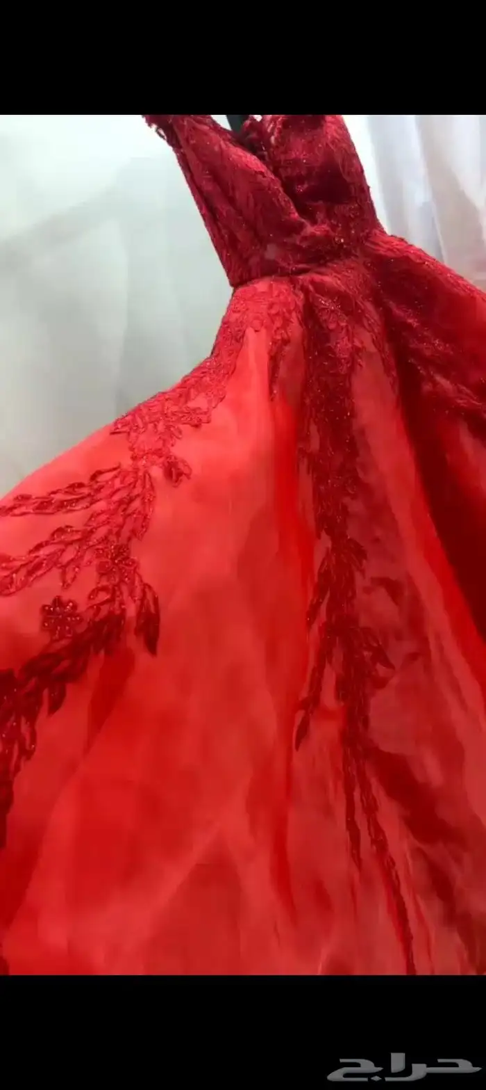 فساتين فخمه مناسبات 0