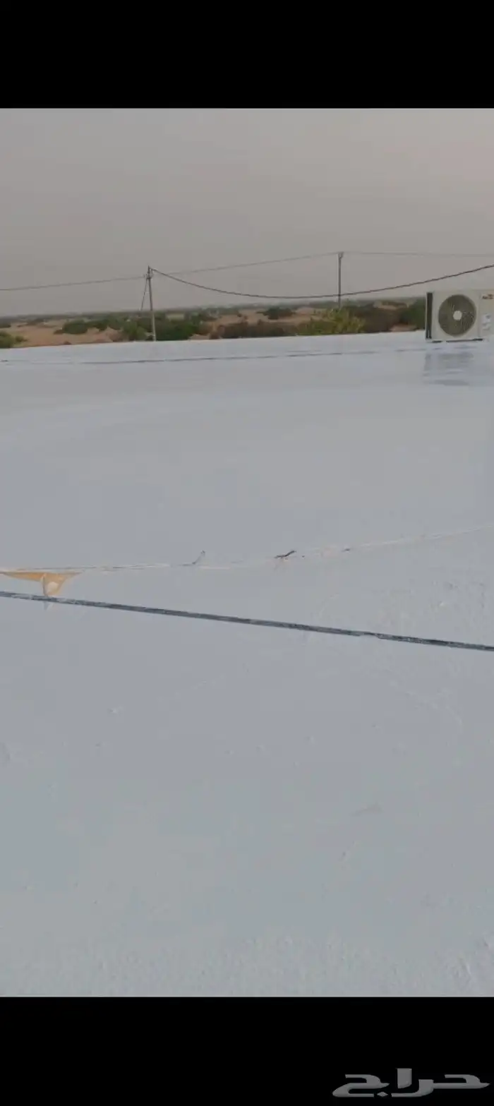 دهانات وديكورات وعاوزل وابكسي 1