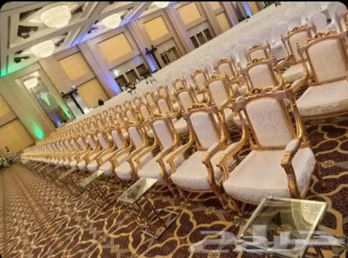 تعيير كنب في اي بي 7