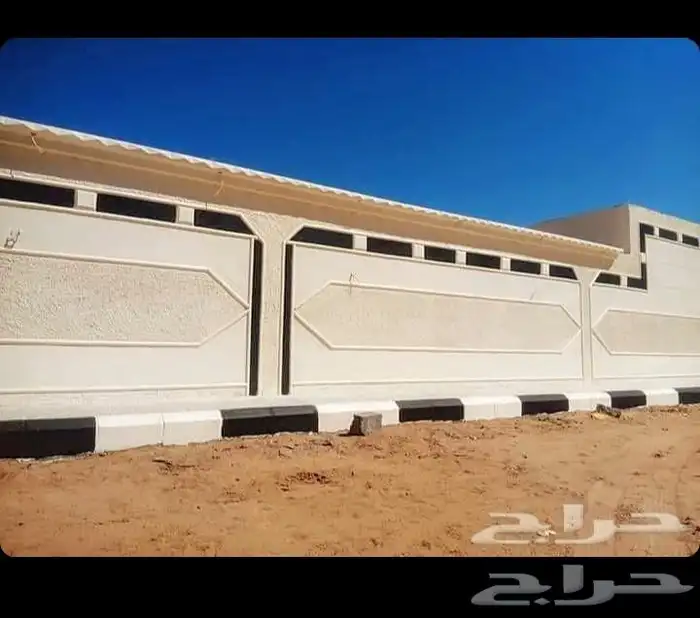 اللي عنده شغل يواصل علينا بدل كسر بديل 0