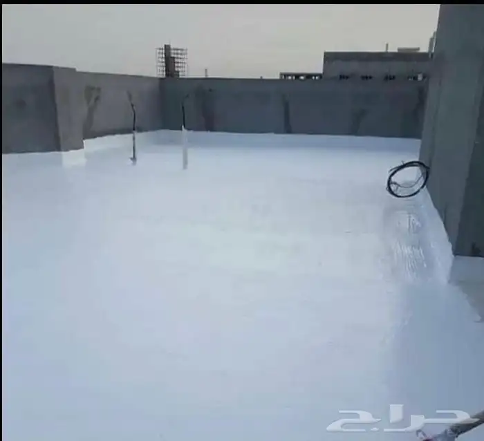 دهانات وديكورات وعاوزل وابكسي 3