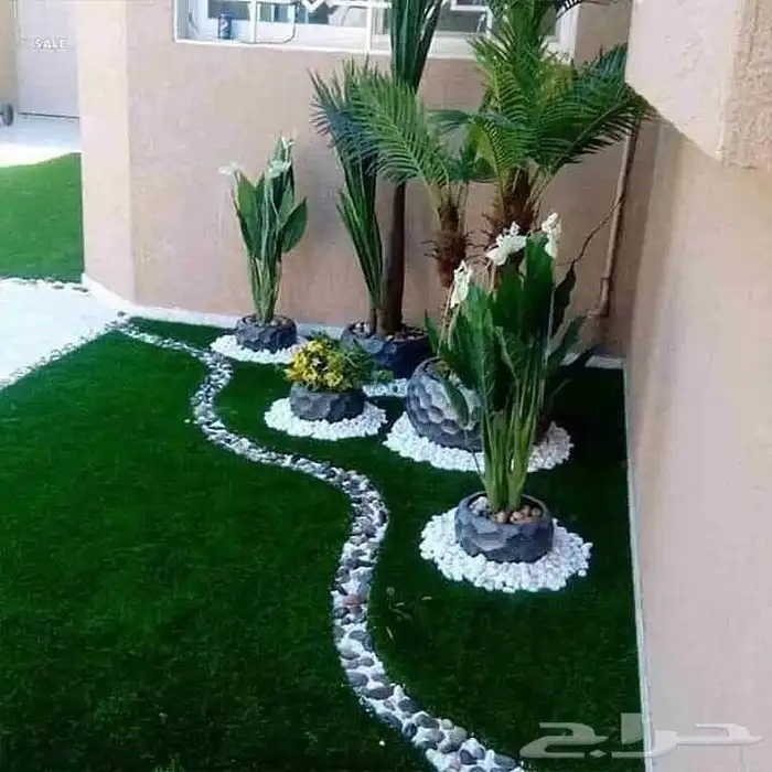 مشتل زراعي 18