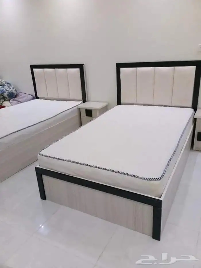 غرف نوم جديده 0