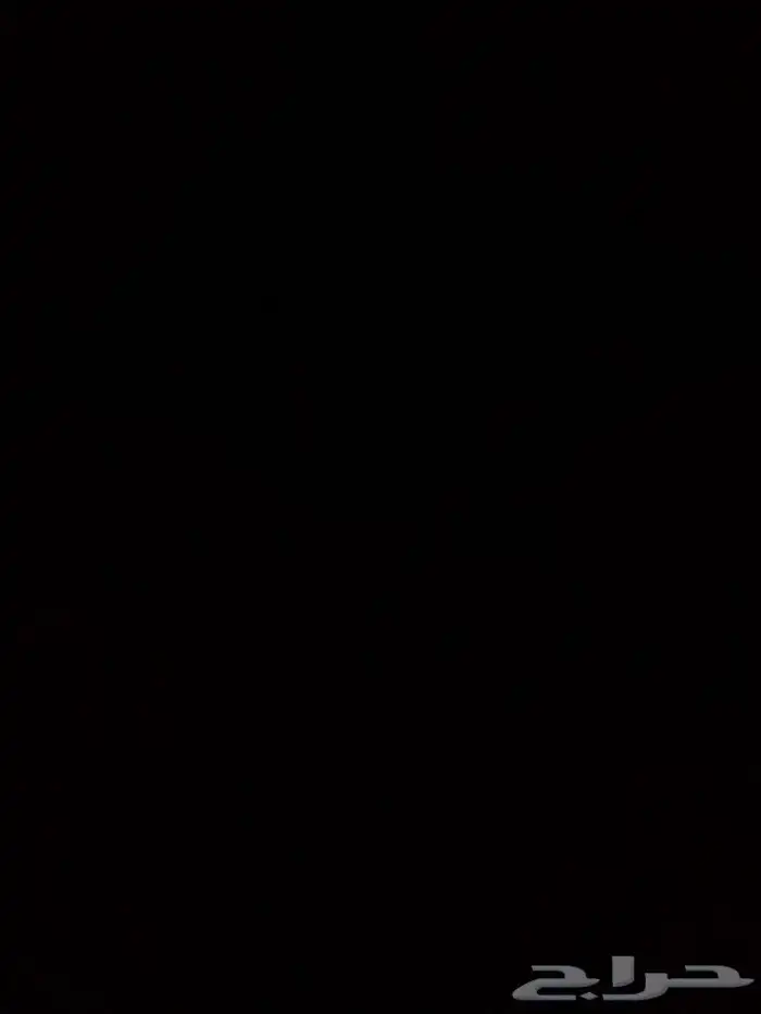 طير كروان هدد عند كلمتين بوسه بوسه والسلام عليكم 0
