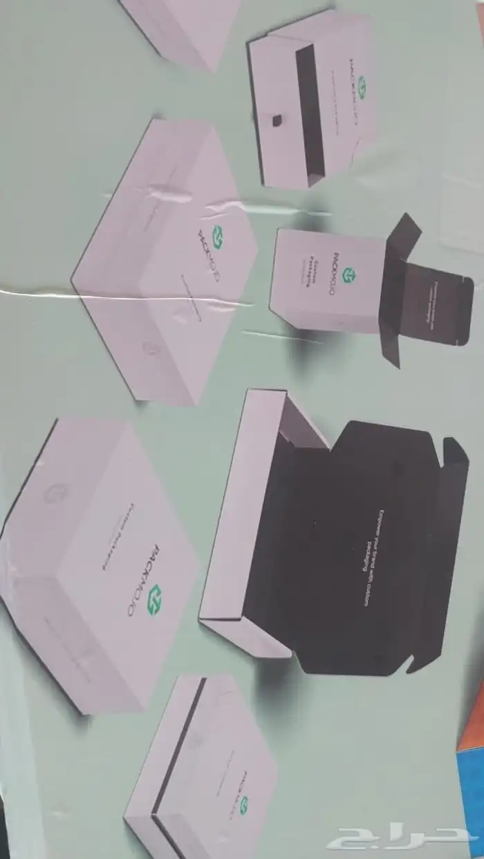 مطبعة مطابع مطبوعات طباعة 2