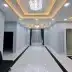 صباغ جوتن الاحساء 4