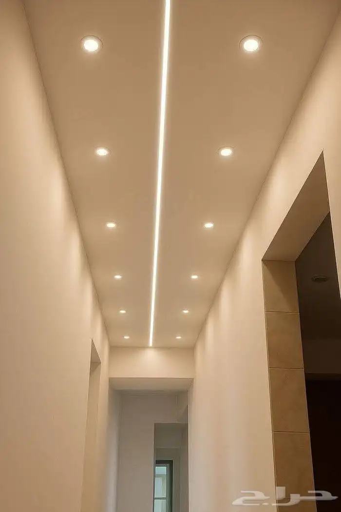 جبس بور  جبس عادي سمن  بور  شاريا باديل روحام باديل حشب 7