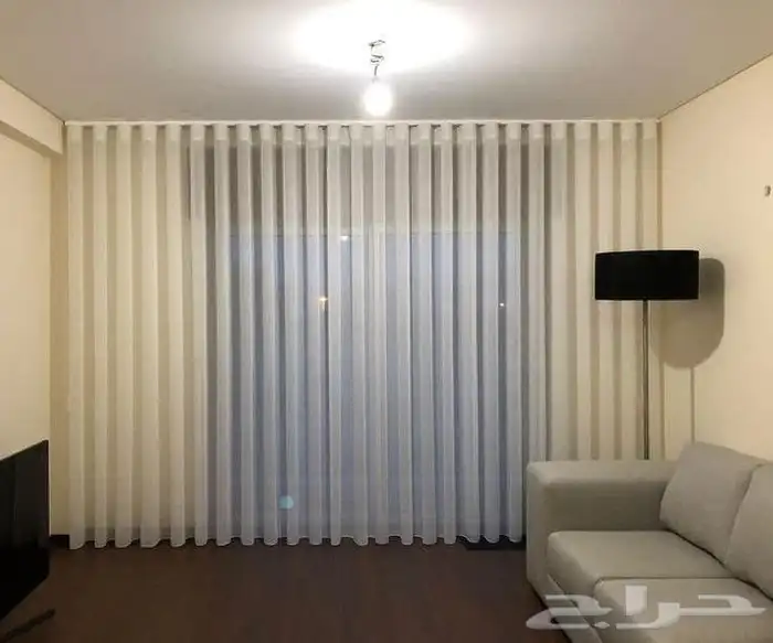 تفصيل ستاير ويفي مودرن الهبه 3