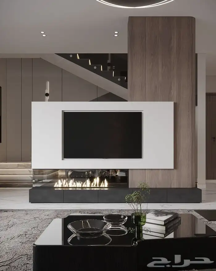 ديكورات ومطابخ مجال الديكورات بارتيشن شاشه متحرك خلفيات 1