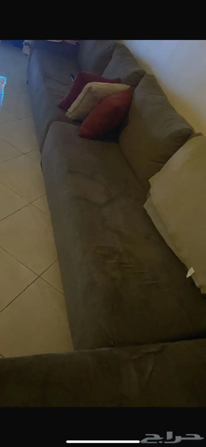 شركة تنظيف بالبخار غسيل كنب سجاد موكيت غسيل خزانات 4