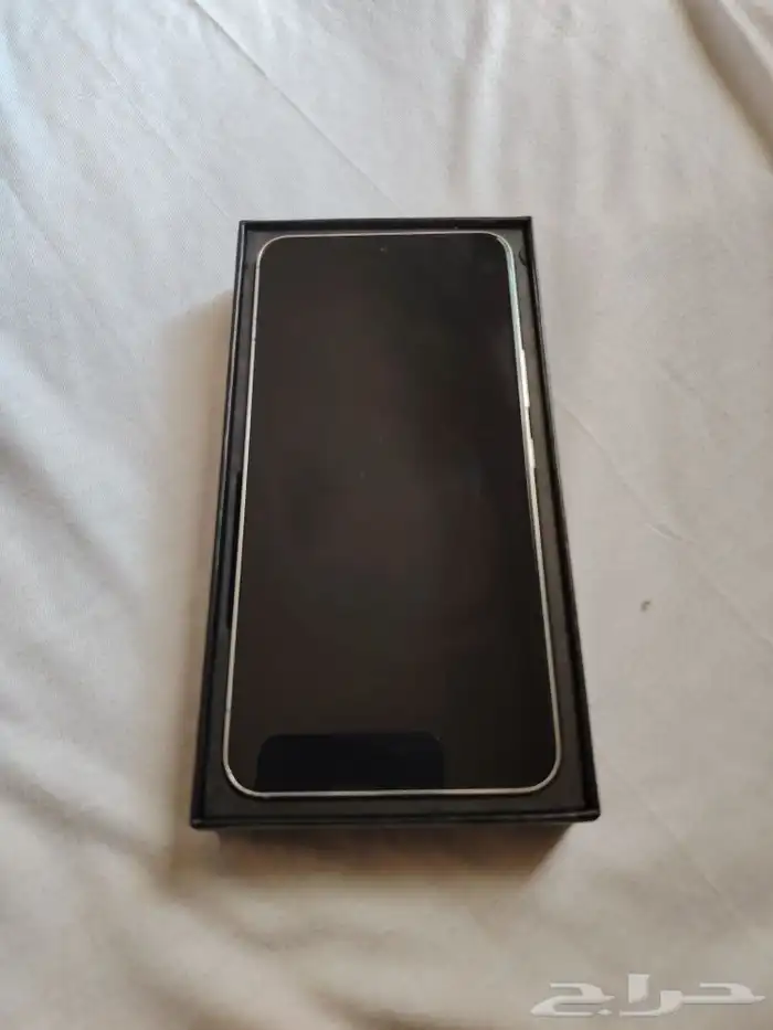 هاتف s22 5g بحاله ممتاره 0