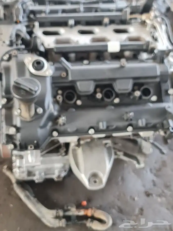 كيا كرنفال سنتافي 12