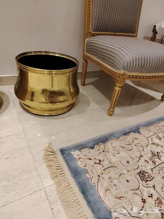 مراكن شجر كبيره 1