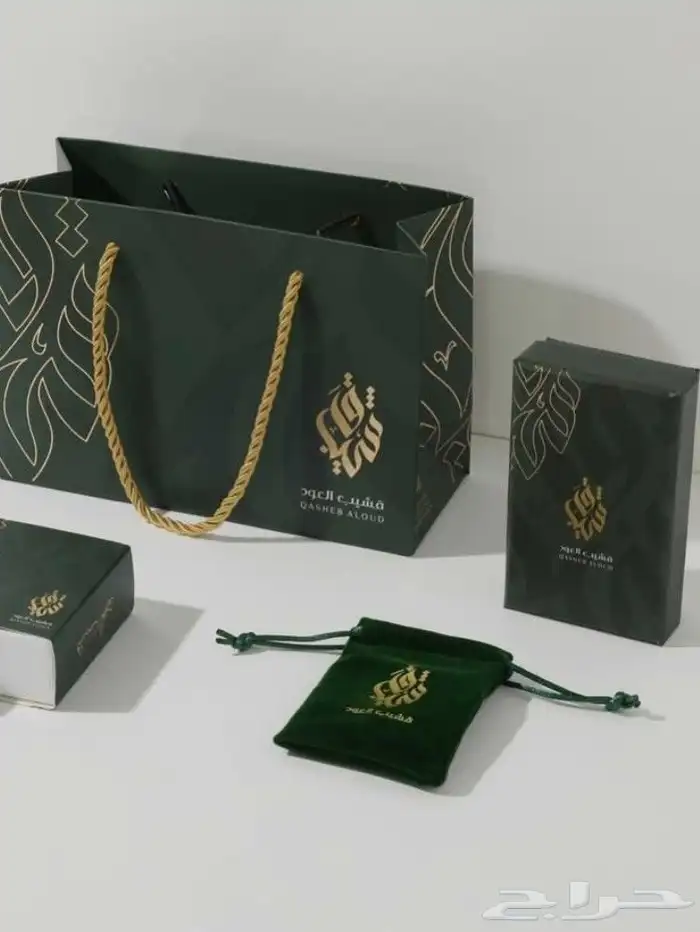 مطبوعات عامه 0