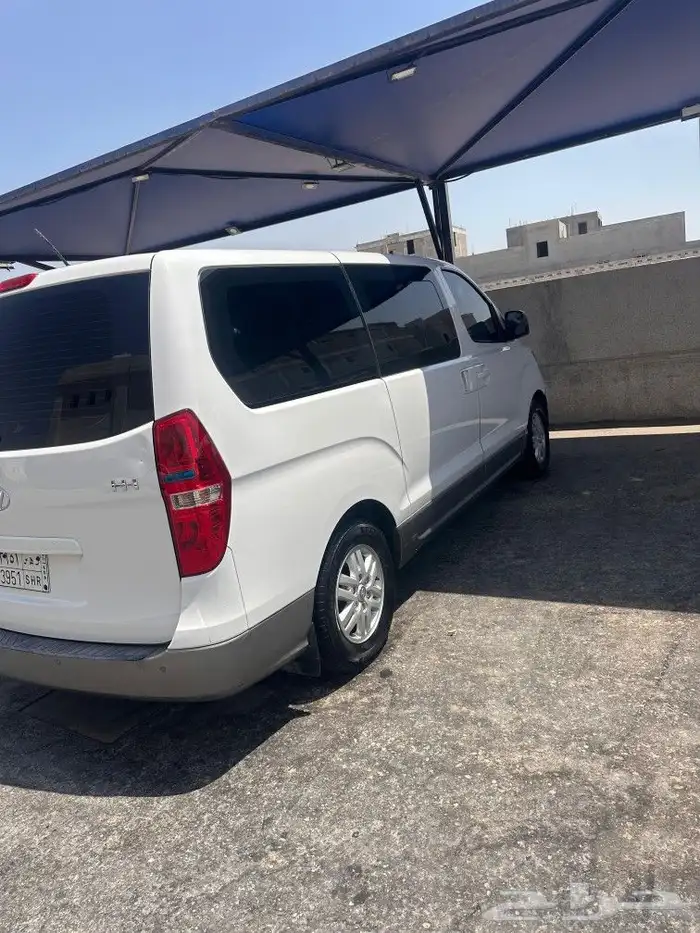 سيارة H1موديل 2019 0