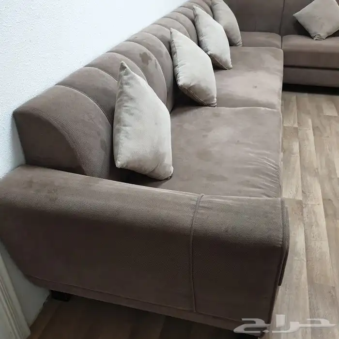 Turkish Sofa for Sale 1