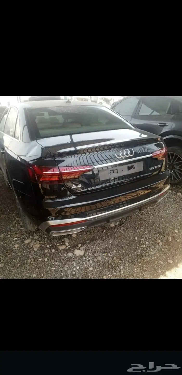 توفير جميع قطع غيار السيارات المستخدمه بجميع انواعها تشليح ا 1