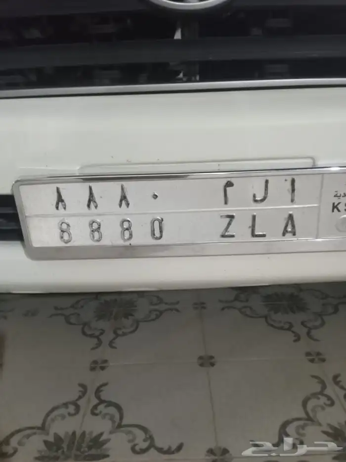 لوحةللبيع عرض جديد. 0