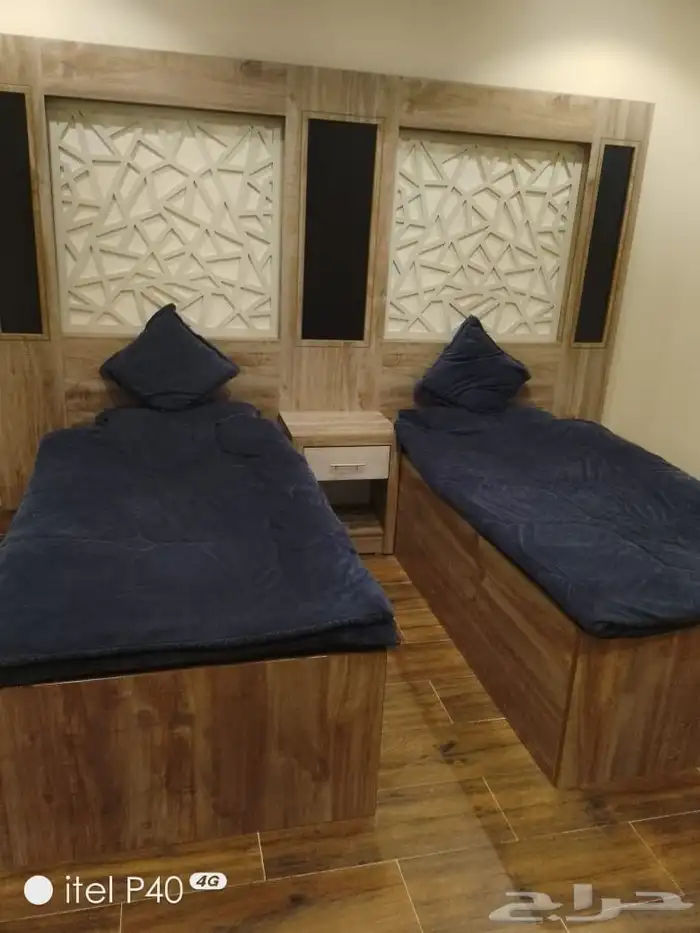 نقل عفش بتبوك وخارج تبوك 1