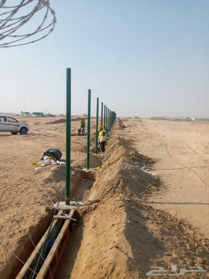 الرياض 9