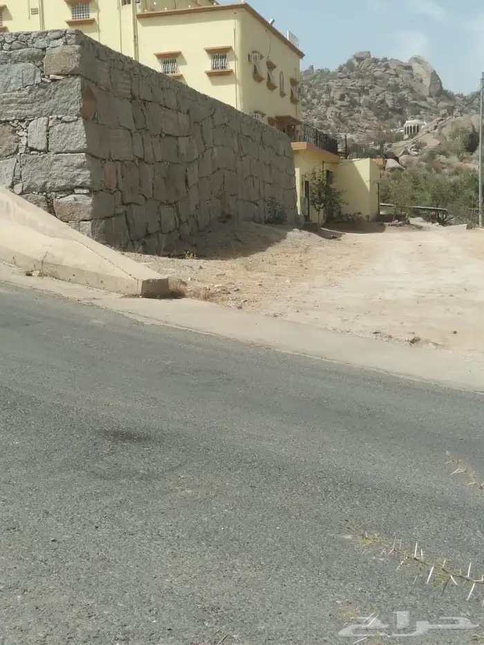 معلم مباني حجر 0