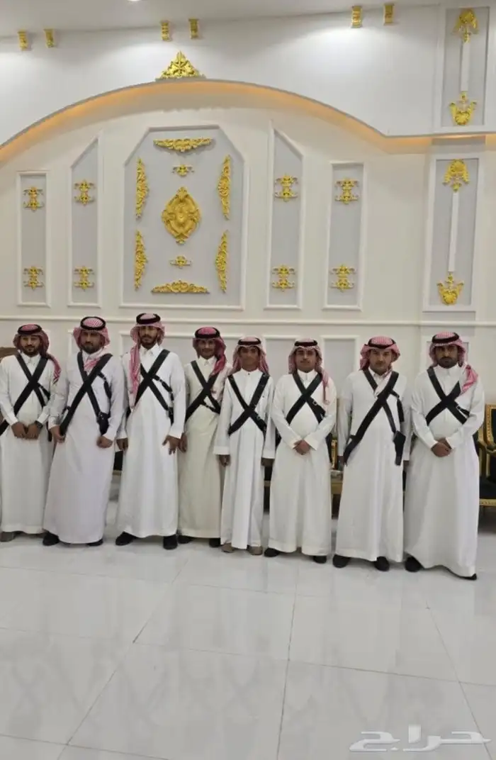 قهوجي وصبابين 2