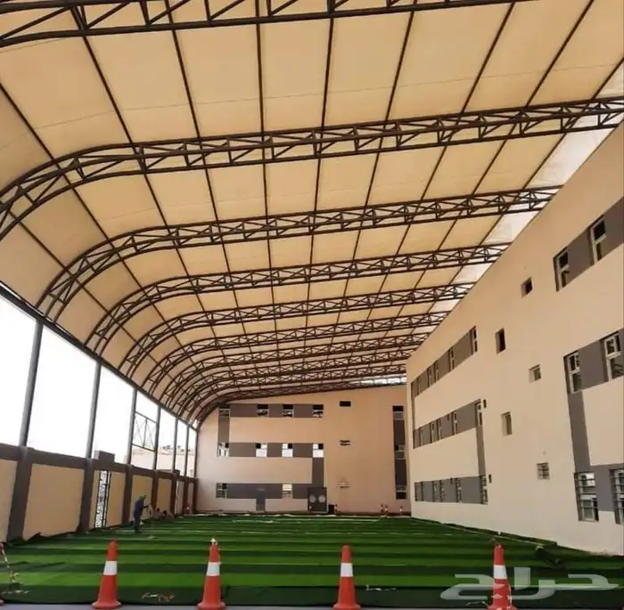 حداد متنقل الرياض 4