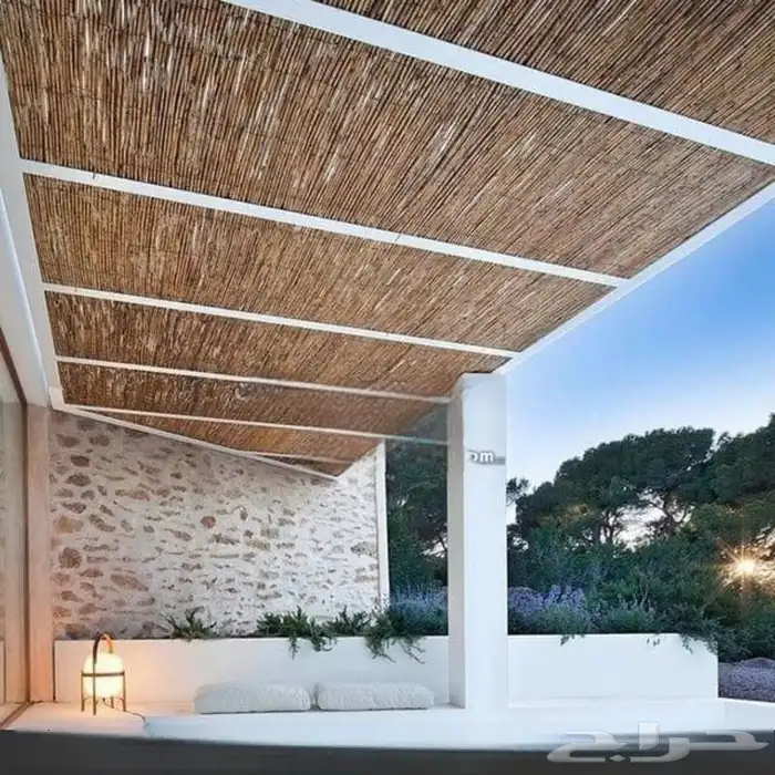 حداد متنقل الرياض 7