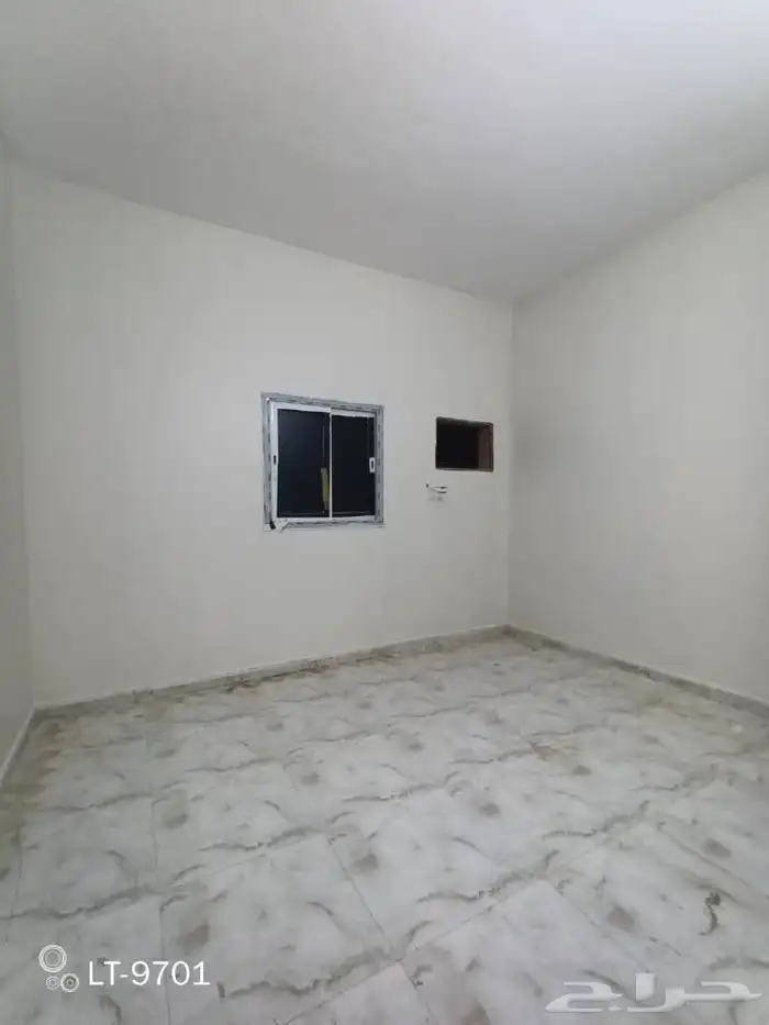 دور علوي للايجار 7