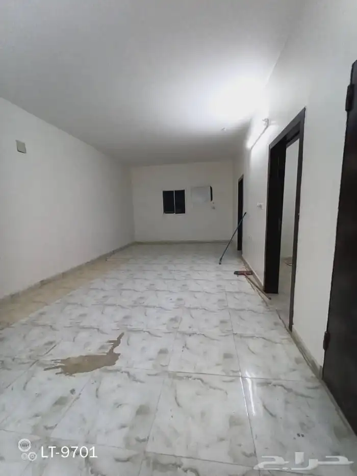 دور علوي للايجار 2