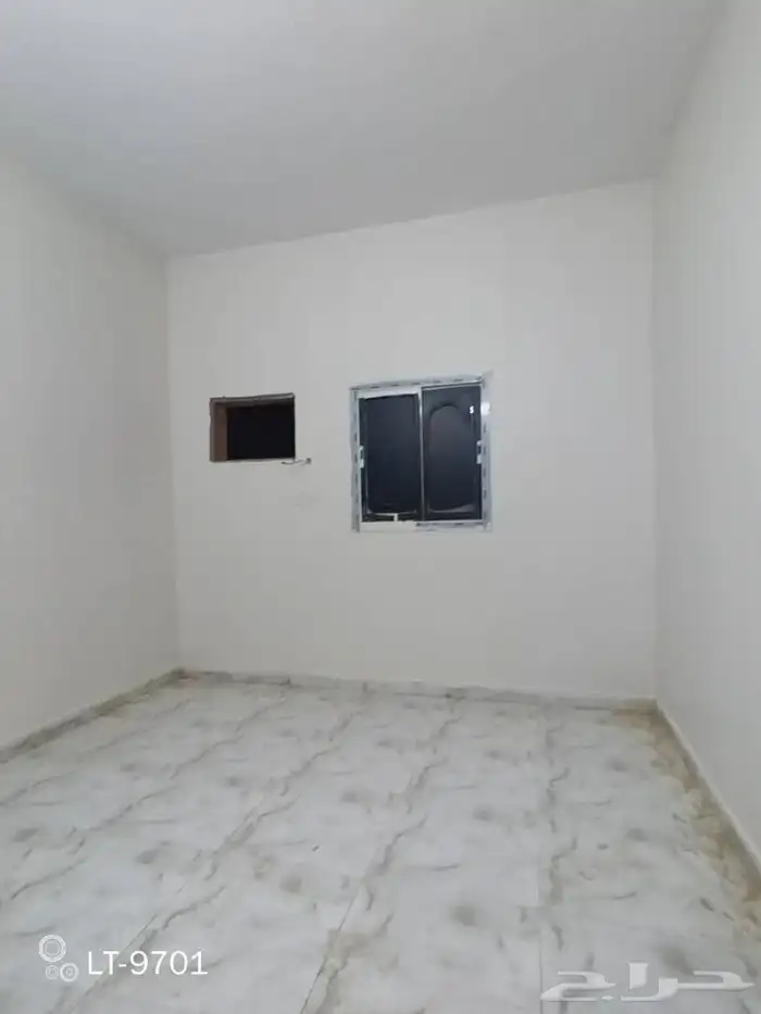 دور علوي للايجار 4