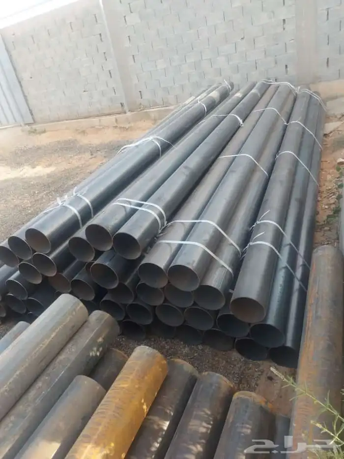 لحفر الابار الارتوازية الجلة تبراك 1