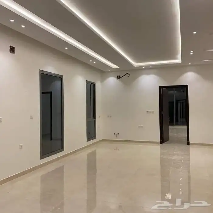 تنفيذ دهانات داخلية وخارجية بأسعار منافسة 2