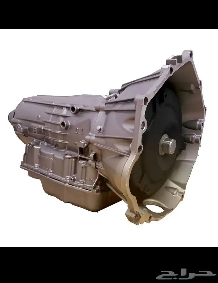 قير جمس شد بلد ومستورد ضمان سنة الكتروني 2