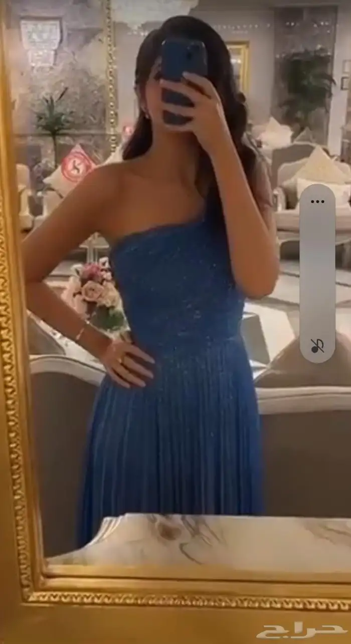 فساتين عروسة جديدة ب30 و50 و70 و100 0