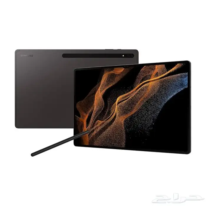 تاب اس 8 الترا 5G 0
