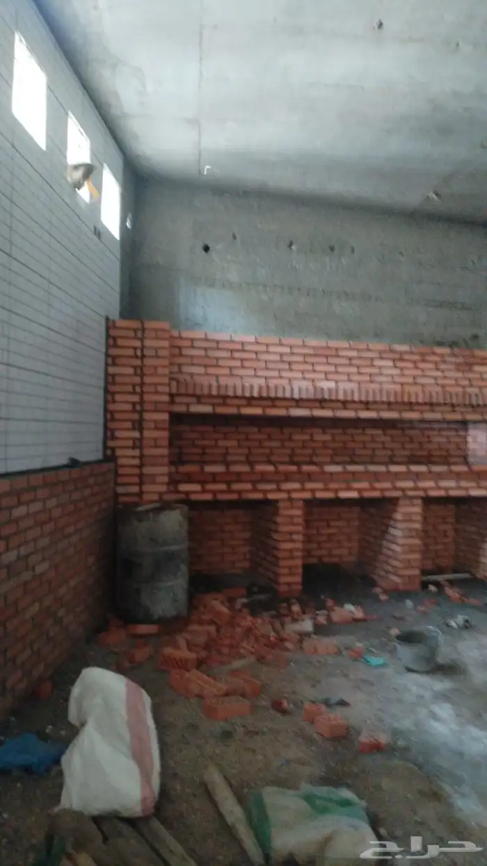 شويات مشبات مخبز عيش ديكورات مطابخ ديكورات بجميع أنواعها 38